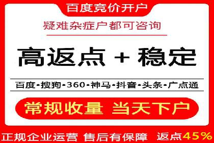 某科技公司SEM优化实践：从数据看效果提升